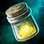 Rare Extract of Nourishment.png