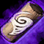Ravaging Soft Inscription.png