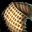 Rawhide Shoulderguard Padding.png
