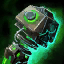 Repurposed Drill Leveler.png