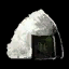 Rice Ball.png