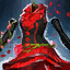 Rose Masquerade Outfit.png