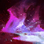 Searing Concoction.png