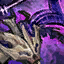 Shadow Short Bow.png