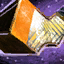 Shimmering Warhorn.png