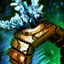 Snowflake Orichalcum Ring.png