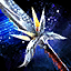 Soaring Sword.png