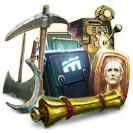 Steam Elite Jump-Start Package.png