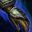 Stone Summit Gauntlets.png