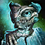 Strawweight Hatchling.png