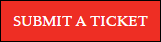 Submit a ticket.png