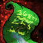 Sylvari Plant Sculpting Techniques.png