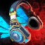 Synergetics Headset (Down).png