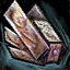 Token of Taimi's Gratitude.png