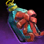 Triumphant Dye Kit.png
