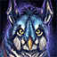 Tufted Night Eye.png