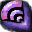 Ultraviolet Resonance.png