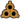 User Dak393 Holosmith icon color 20px.png
