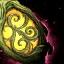 Verdant Window.png