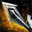Vigil's Honor Speargun.png
