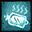 Warmth (Koda's Flame).png