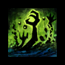 Well of Darkness