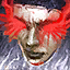White Mantle Elite Guard Mask.png