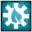 Aetherized Shielding (Clockheart).png