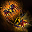 Archdemon Wings Backpack and Glider Combo.png