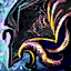 Bastion of the Scion.png