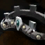 Bent Jotun Crown.png