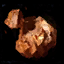 Bit of Metal Scrap.png