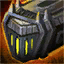 Charr Legions Backpack Box.png