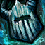 Coalforge's Rampager Inscription.png