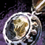 Draconis Mons Hero.png