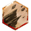 Earth.png