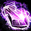 Ectoplasm-Infused Vision Crystal.png