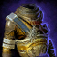 Elonian Breastplate.png