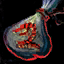 Embroidered Coin Purse.png