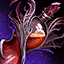 Endless Kryptis Lord Combat Tonic.png