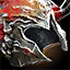 Fallen Balthazar Helm.png