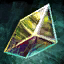 False Vision Crystal.png