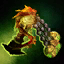 Flame Serpent Focus.png