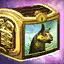 Gold Llama Box.png