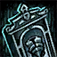 Guaranteed Armor Unlock.png