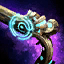 Illuminated Boreal Pistol.png
