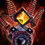 Inquest Mechanism.png