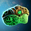 Jade Tech Visor Skin.png