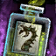 Jar of Wurmswort.png