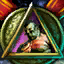 Kneel before the Legendary Sand Giant.png